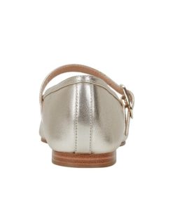 Neworde.shop35cc46dbc3 3