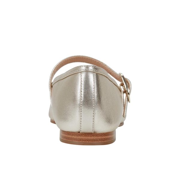 Neworde.shop35cc46dbc3 3