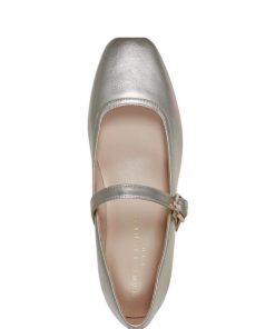 Neworde.shop35cc46dbc3 4