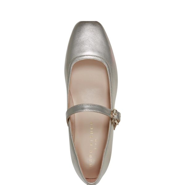 Neworde.shop35cc46dbc3 4