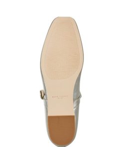 Neworde.shop35cc46dbc3 5