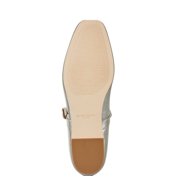 Neworde.shop35cc46dbc3 5