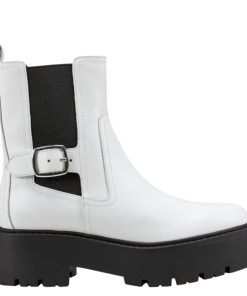 Neworde.shop378ea9ff1d 1