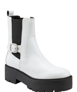 Neworde.shop378ea9ff1d 2