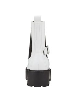 Neworde.shop378ea9ff1d 3