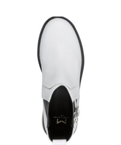 Neworde.shop378ea9ff1d 4