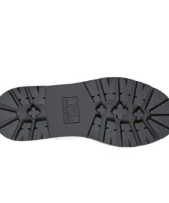 Neworde.shop378ea9ff1d 5