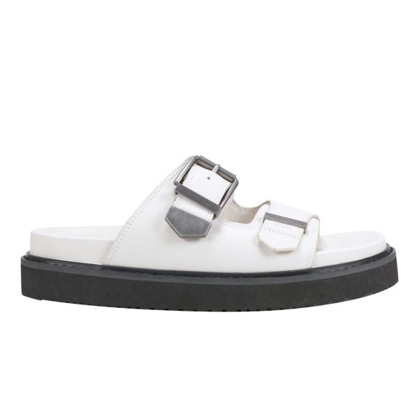 Neworde.shop38655b9a24 1