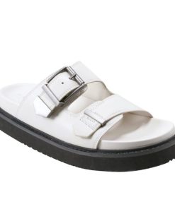 Neworde.shop38655b9a24 2