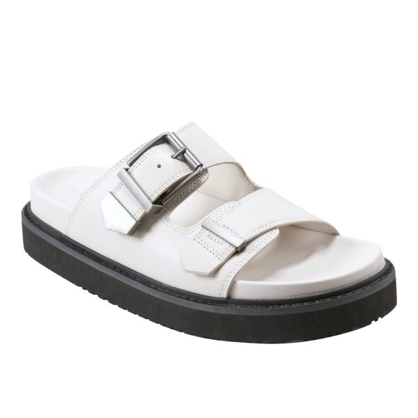 Neworde.shop38655b9a24 2