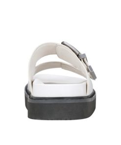 Neworde.shop38655b9a24 3