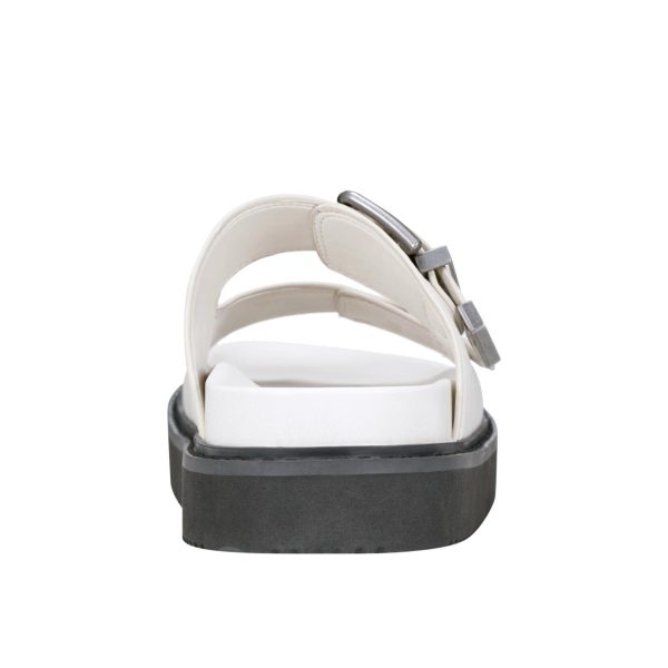 Neworde.shop38655b9a24 3