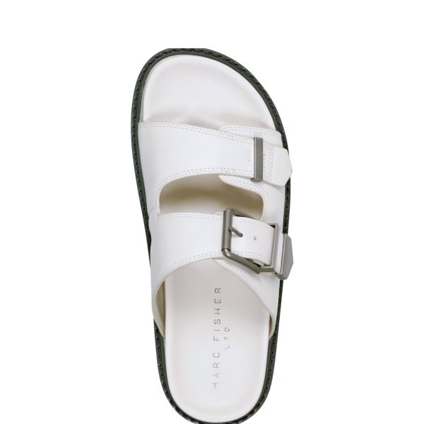 Neworde.shop38655b9a24 4