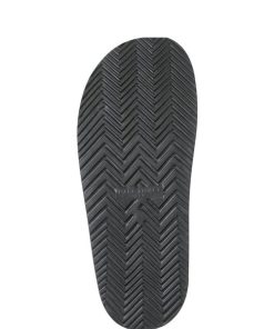 Neworde.shop38655b9a24 5