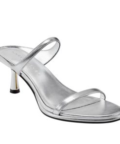 Neworde.shop3928b6535c 2