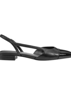 Neworde.shop3b5cc80130 1