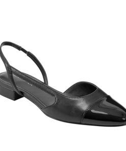 Neworde.shop3b5cc80130 2