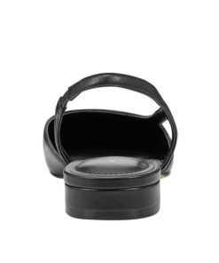 Neworde.shop3b5cc80130 3