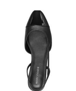 Neworde.shop3b5cc80130 4