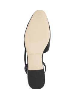 Neworde.shop3b5cc80130 5