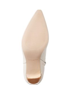 Neworde.shop3b92443d6d 5