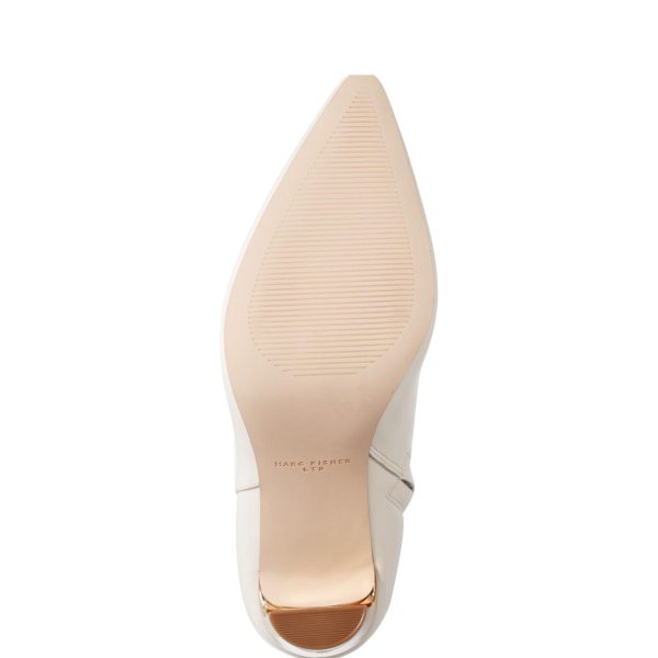 Neworde.shop3b92443d6d 5