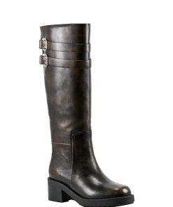 Neworde.shop3bd959fb0d 2