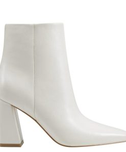 Neworde.shop3c4c77a68c 1