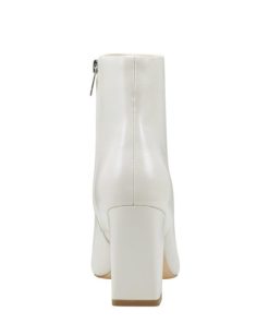 Neworde.shop3c4c77a68c 3