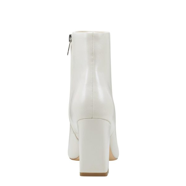 Neworde.shop3c4c77a68c 3