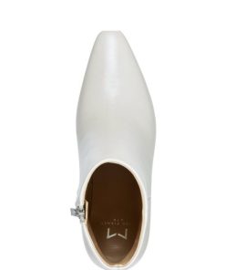 Neworde.shop3c4c77a68c 4