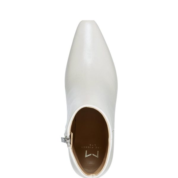 Neworde.shop3c4c77a68c 4