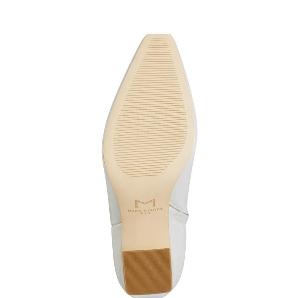 Neworde.shop3c4c77a68c 5