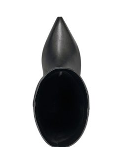 Neworde.shop3d72f1639d 4