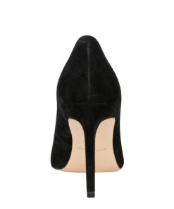 Neworde.shop3d8ca596e8 3