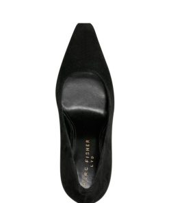 Neworde.shop3d8ca596e8 4