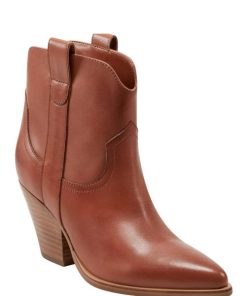 Neworde.shop3d9ab24c62 2