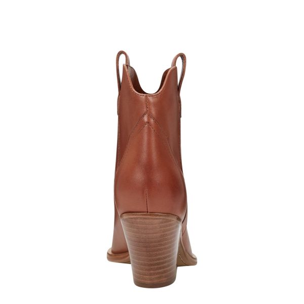 Neworde.shop3d9ab24c62 3