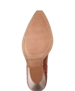 Neworde.shop3d9ab24c62 5