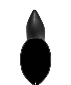 Neworde.shop3da28b3e23 4