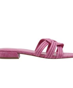 Neworde.shop3dae7001bd 1