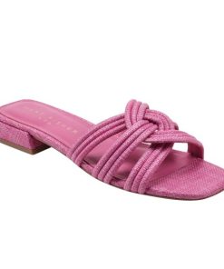 Neworde.shop3dae7001bd 2