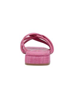 Neworde.shop3dae7001bd 3