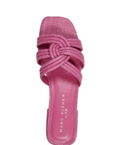 Neworde.shop3dae7001bd 4