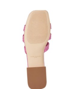 Neworde.shop3dae7001bd 5