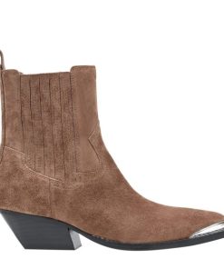 Neworde.shop3e02f765f0 1