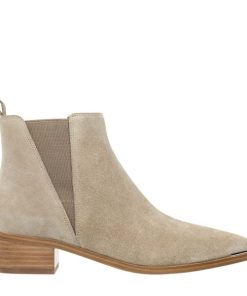 Neworde.shop3e8d288a61 1