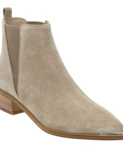 Neworde.shop3e8d288a61 2