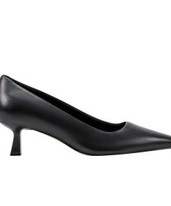 Neworde.shop3ecfd89057 1