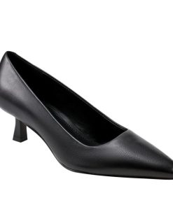 Neworde.shop3ecfd89057 2